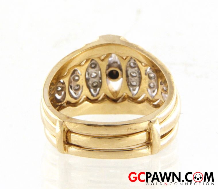 View item for sale