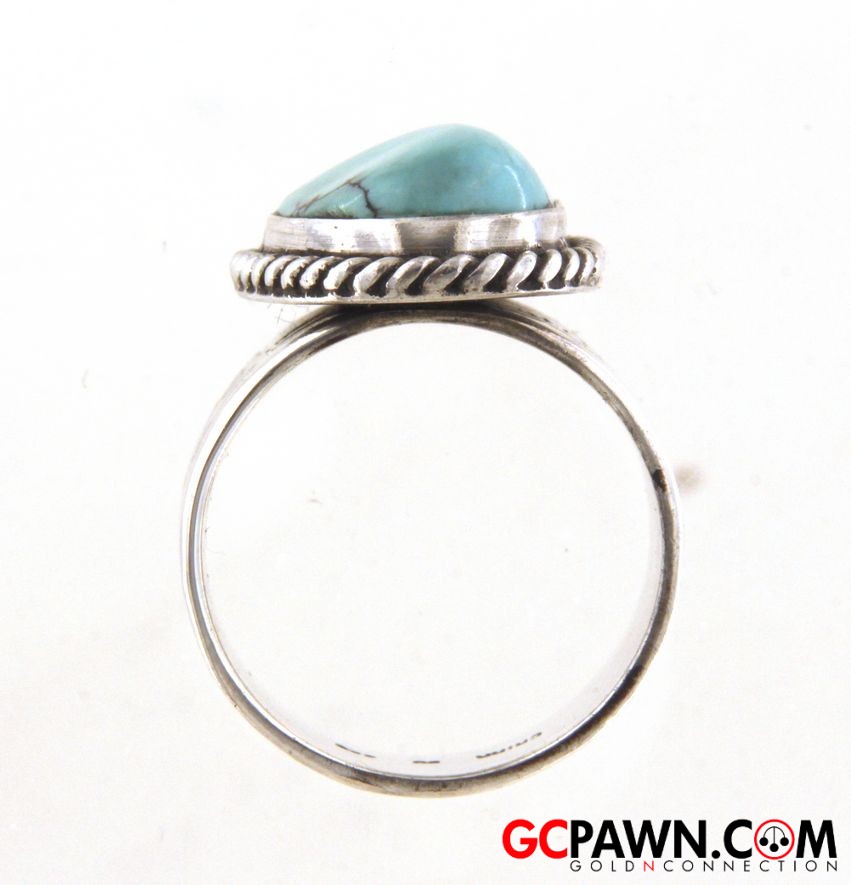 View item for sale