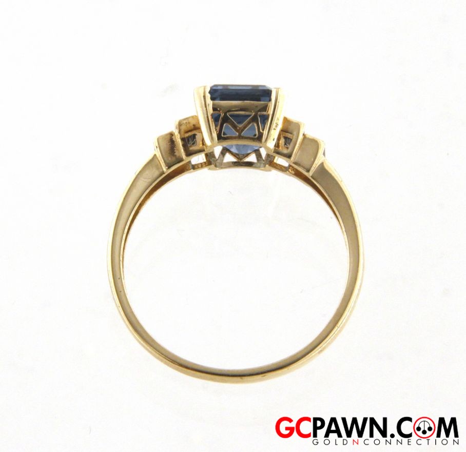 View item for sale
