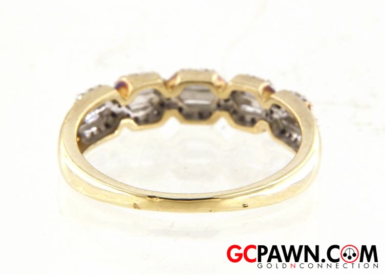 View item for sale