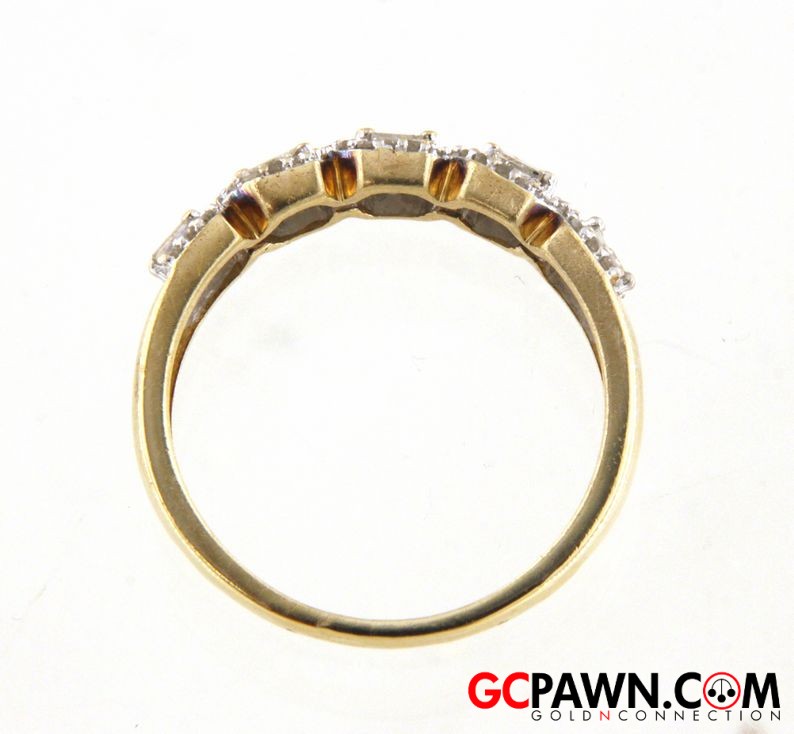 View item for sale