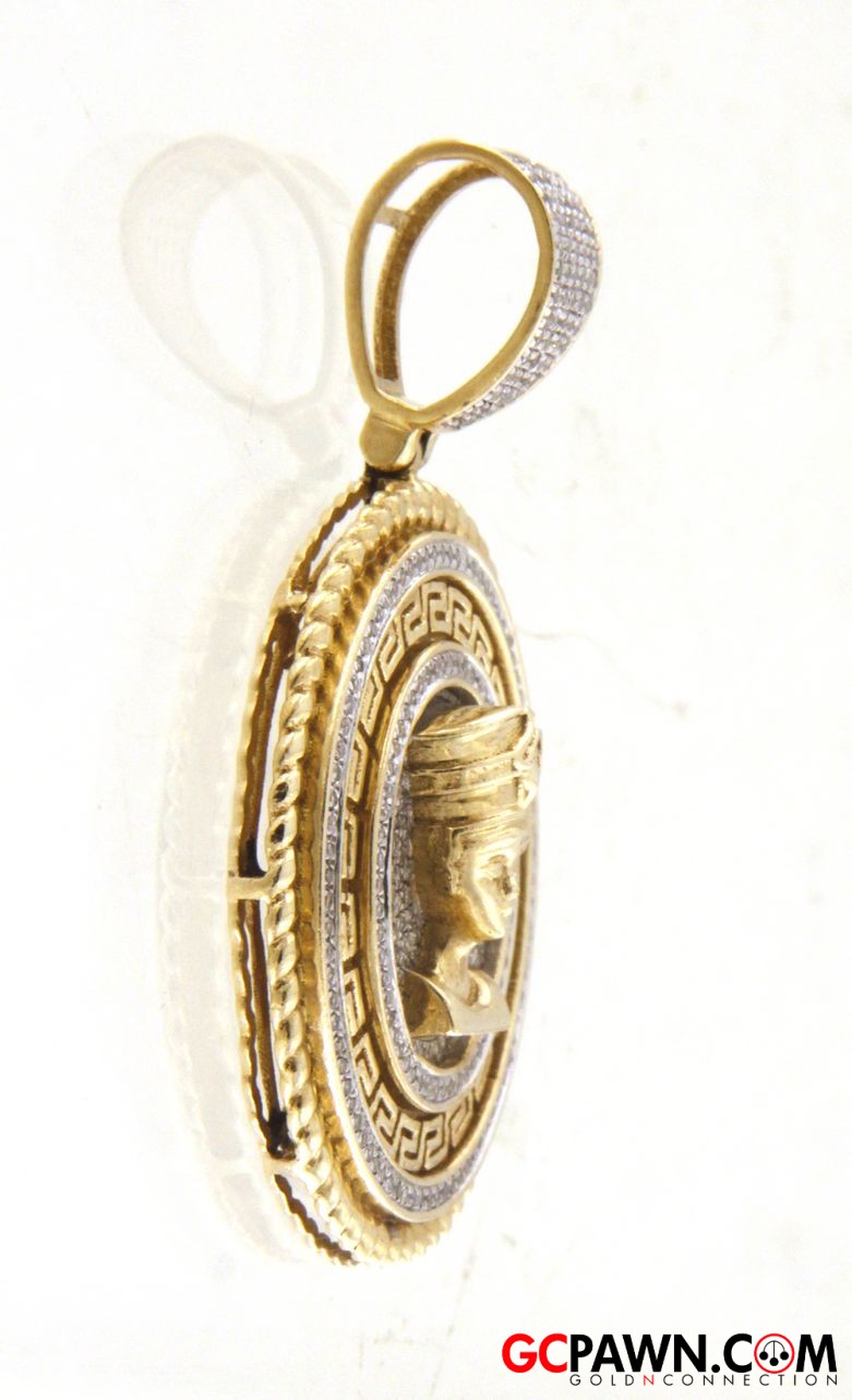 View item for sale