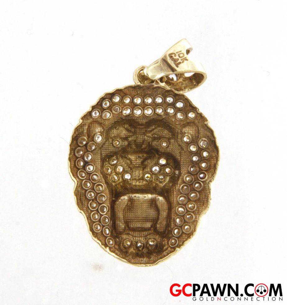 View item for sale