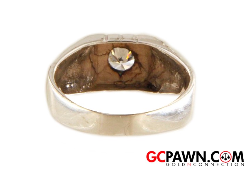 View item for sale