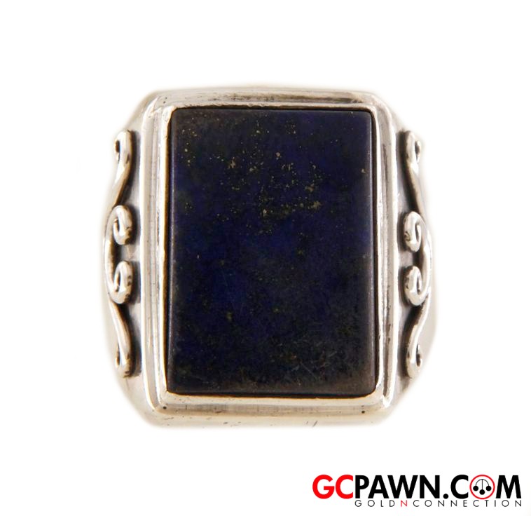 View item for sale