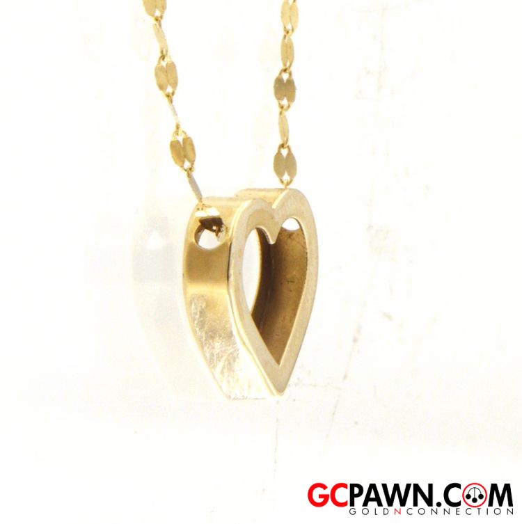 View item for sale