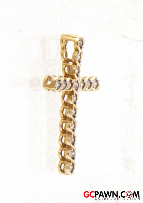 View item for sale