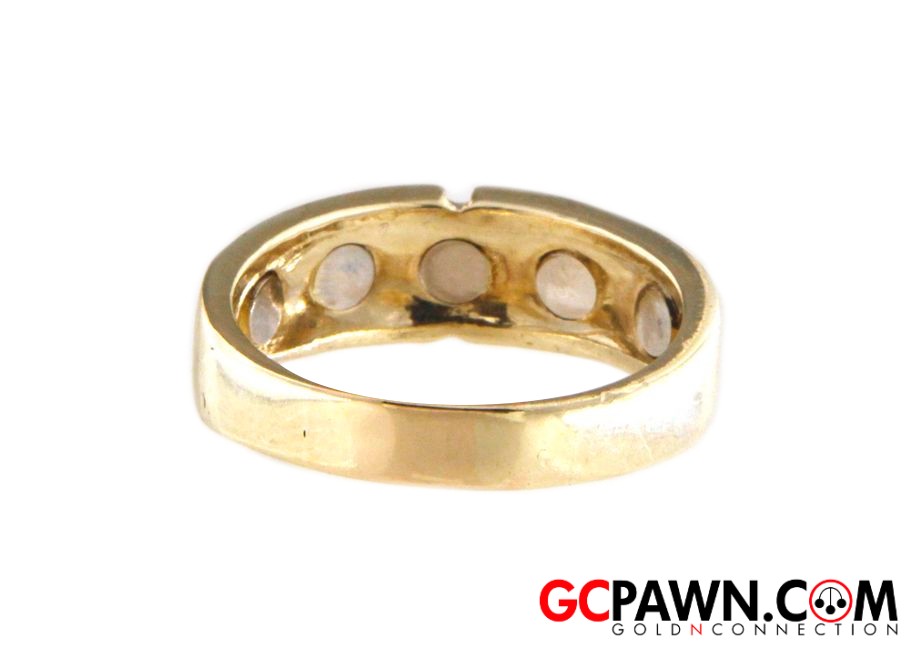 View item for sale