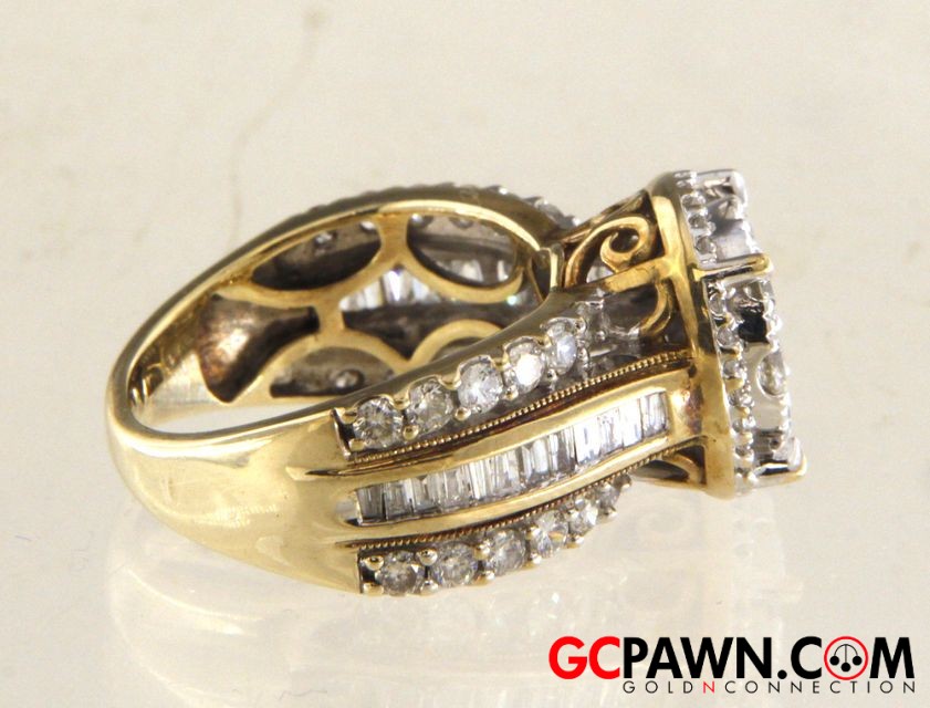 View item for sale