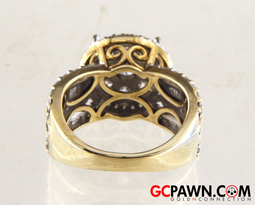 View item for sale