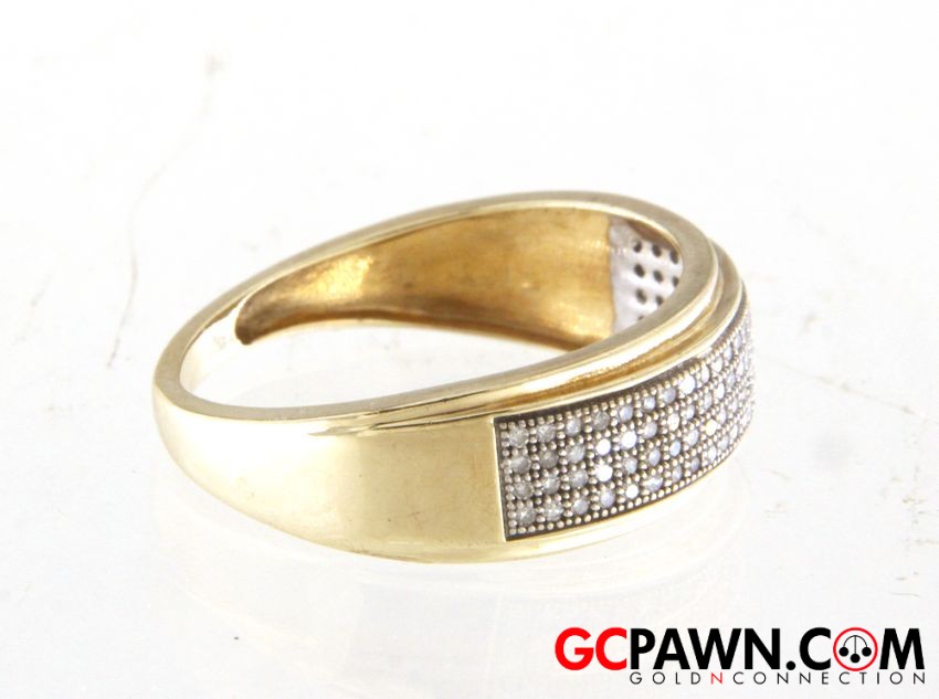 View item for sale