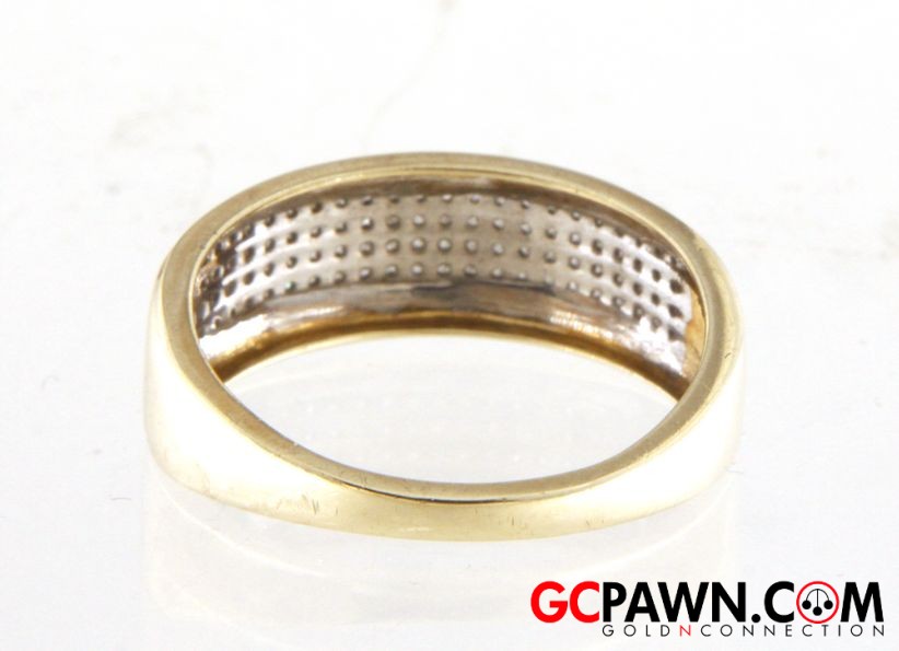 View item for sale
