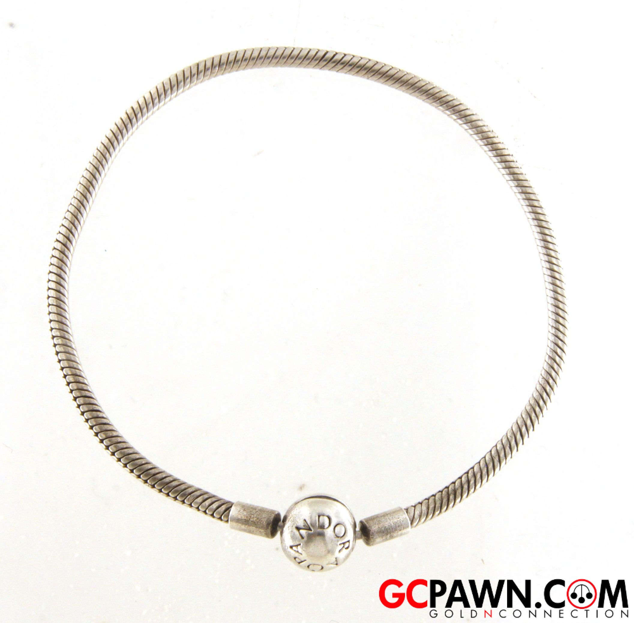 View item for sale