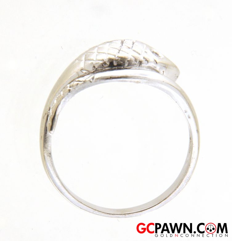 View item for sale