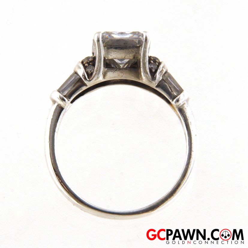 View item for sale
