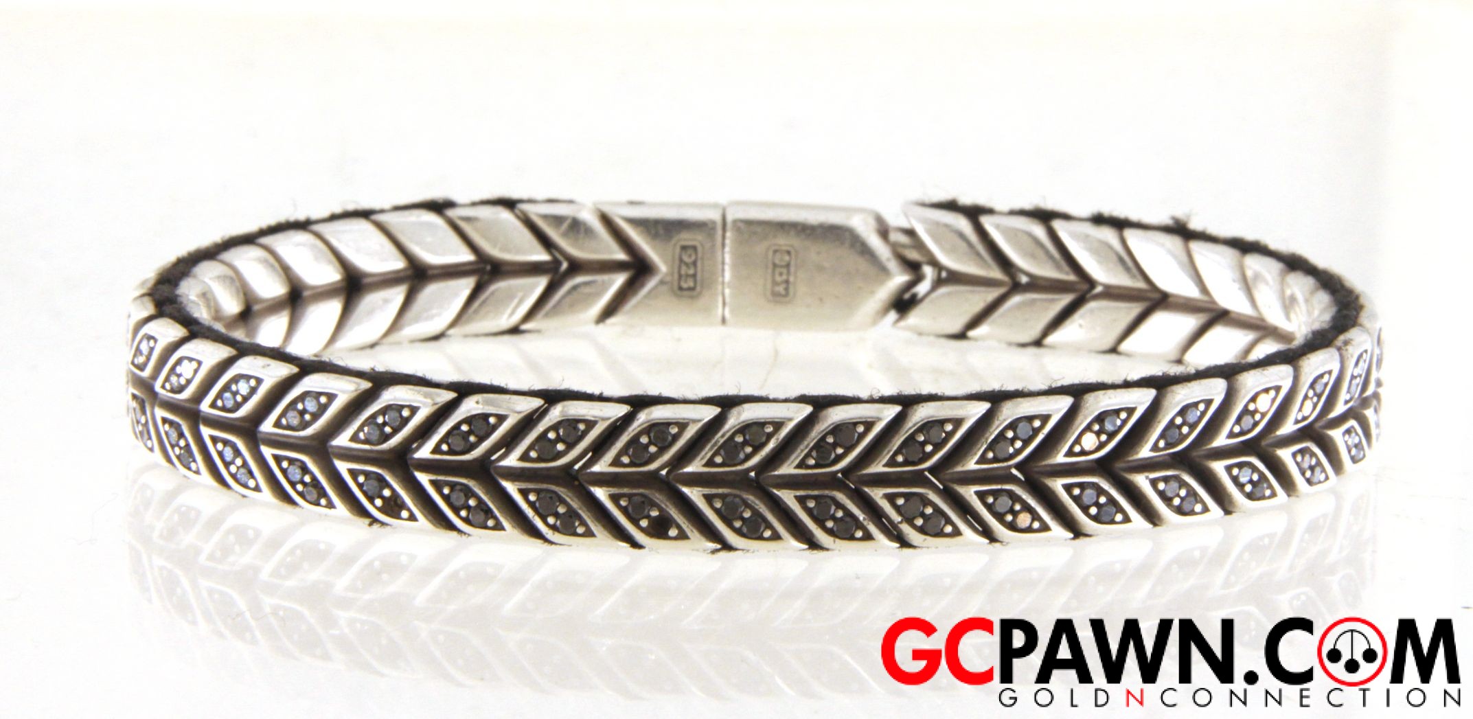 David Yurman 