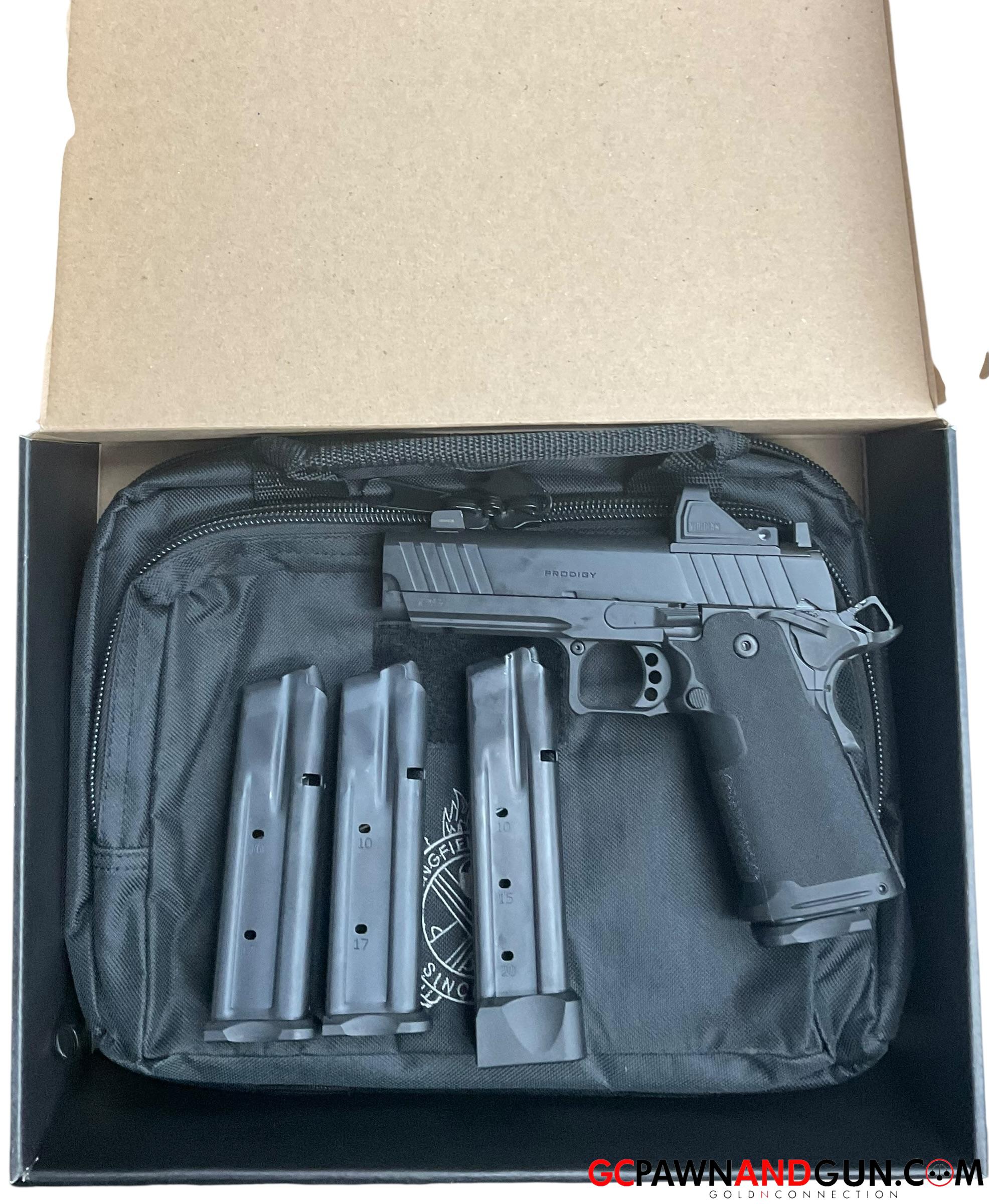 View item for sale