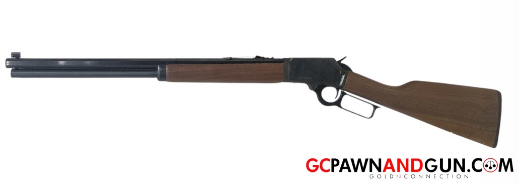 Marlin - 1894CB