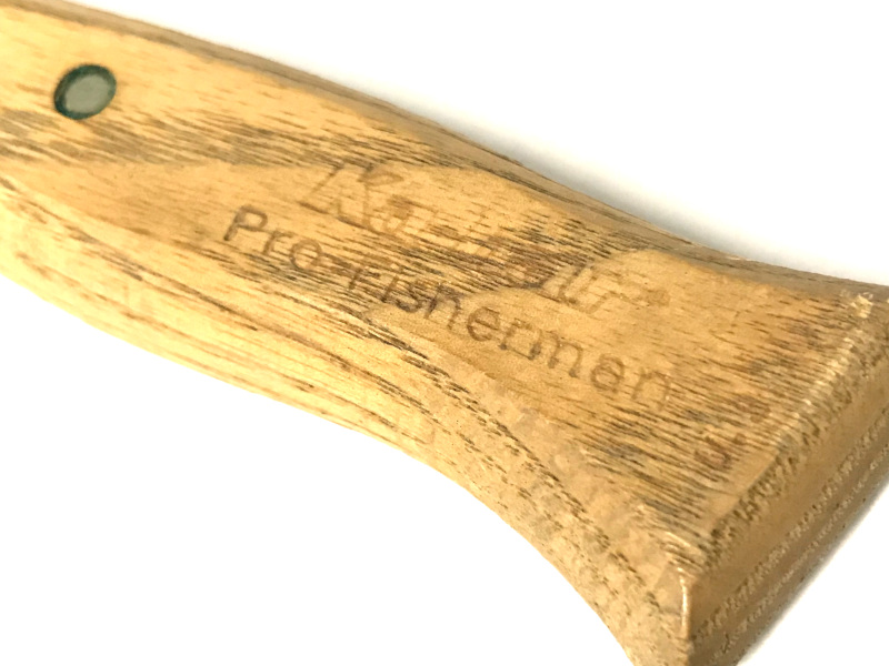 KABAR Fishing Pro Fisherman Fillet Knife