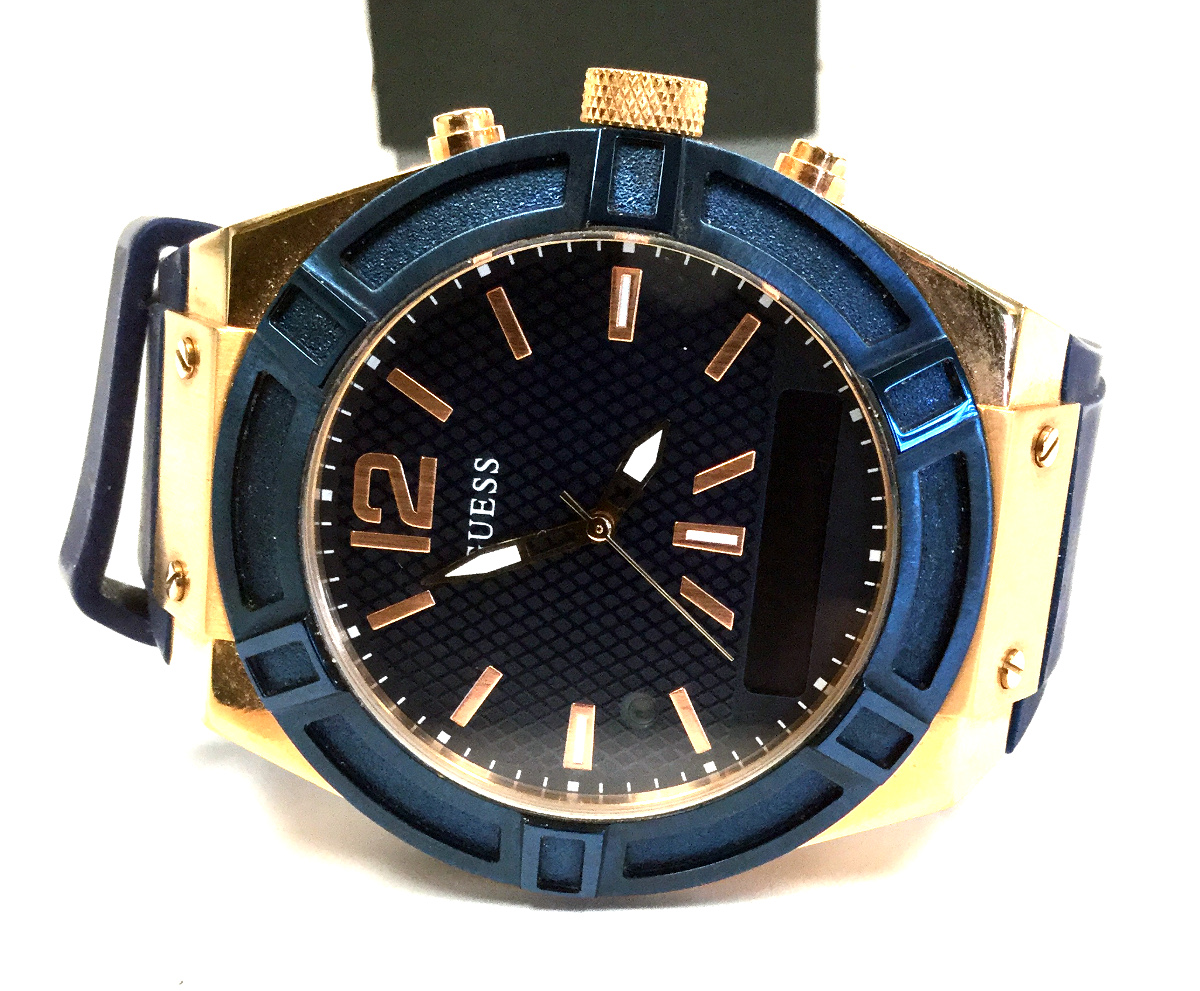 guess c1001g5