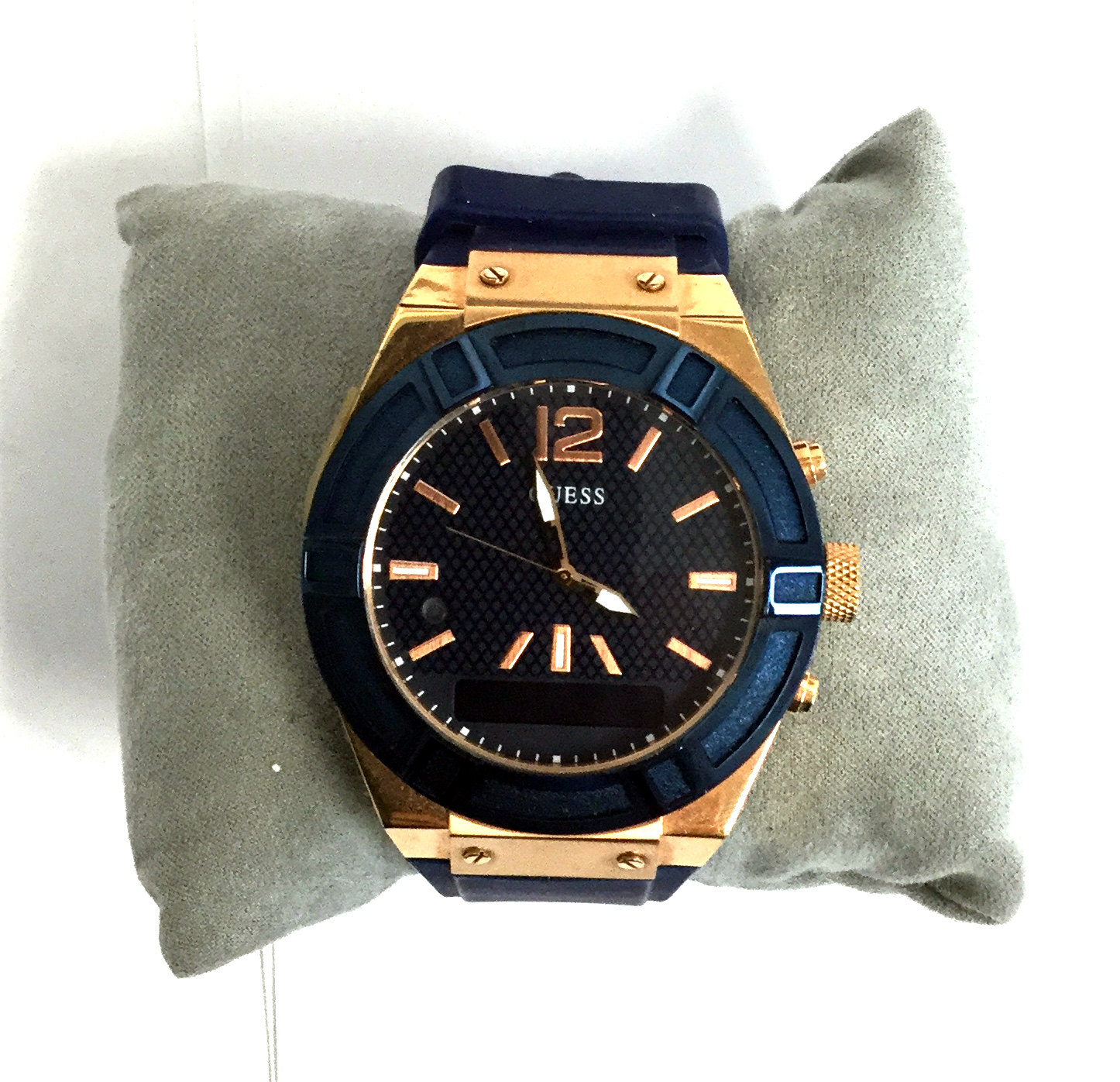 guess c1001g5