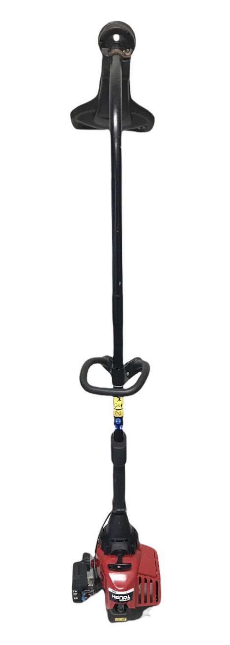 Hyper Tough Weedeater H2500