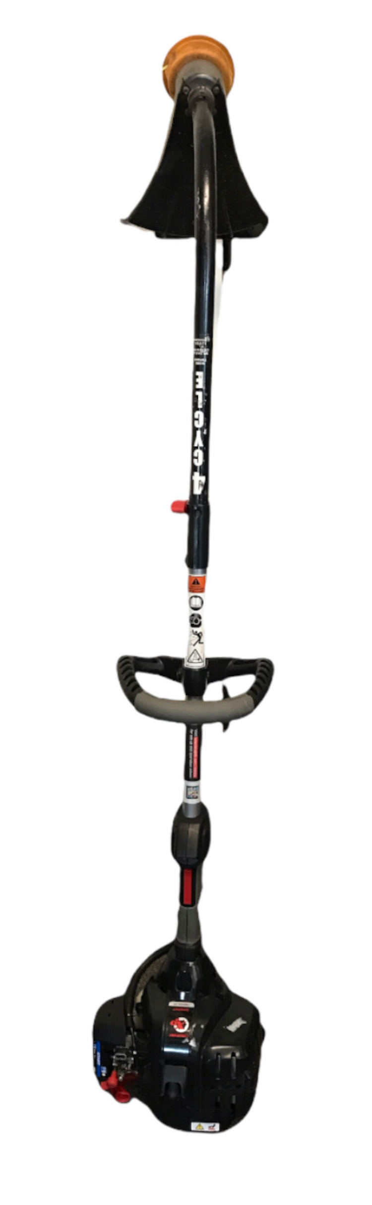 Troy Bilt Weedeater TB2044 XP