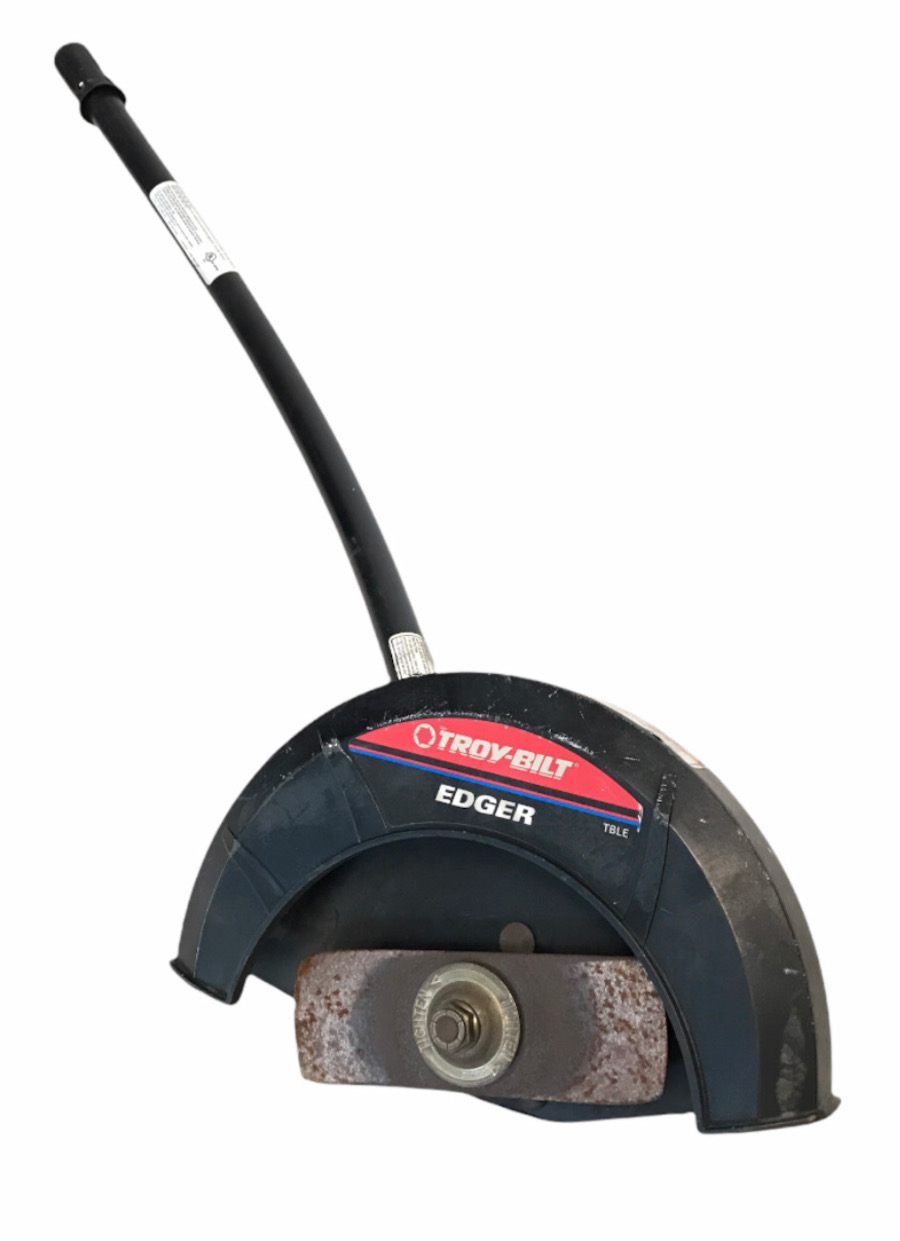 Troy Bilt Weedeater TB2044 XP