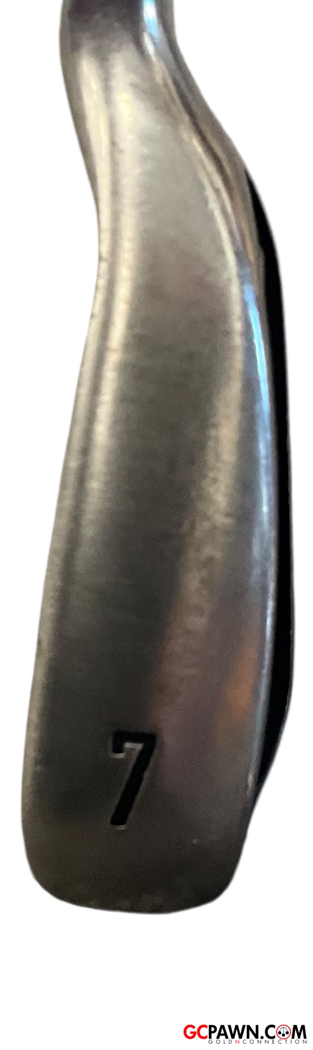 View item for sale