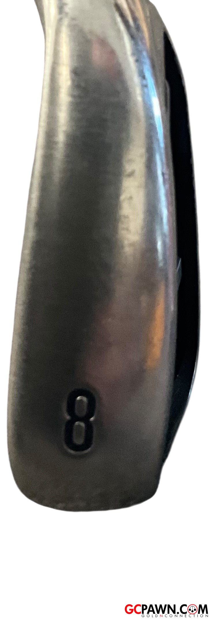 View item for sale