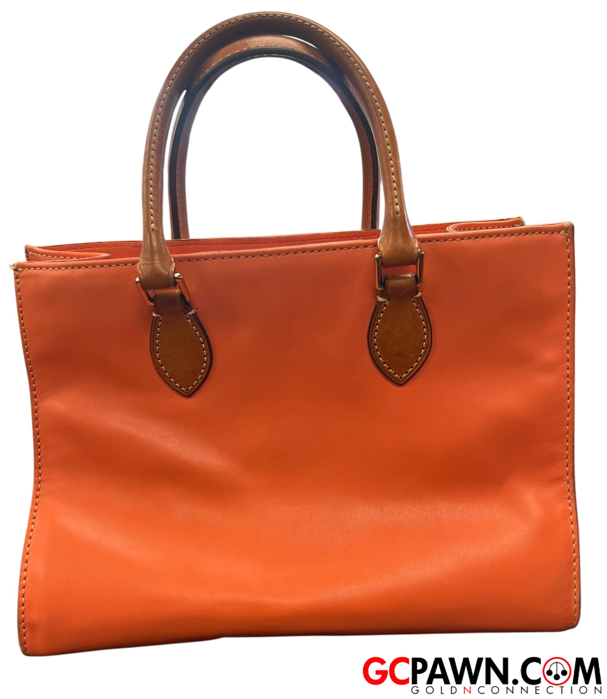 View item for sale