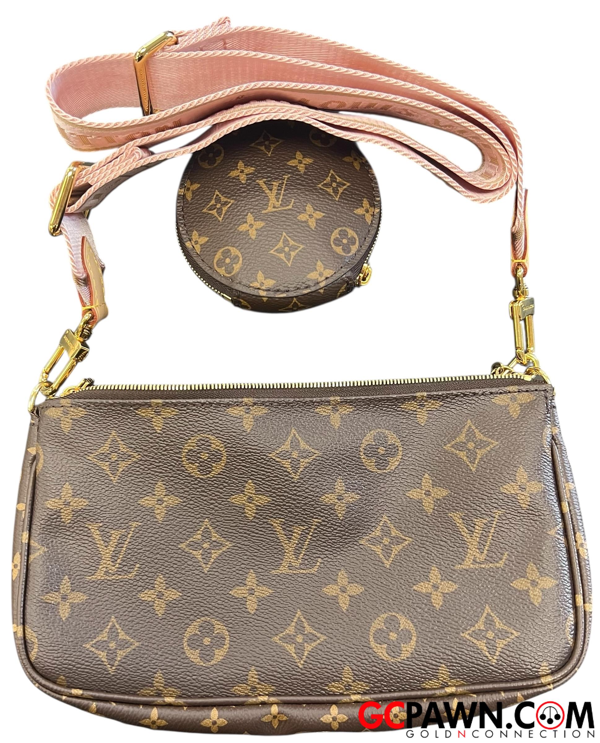 View item for sale