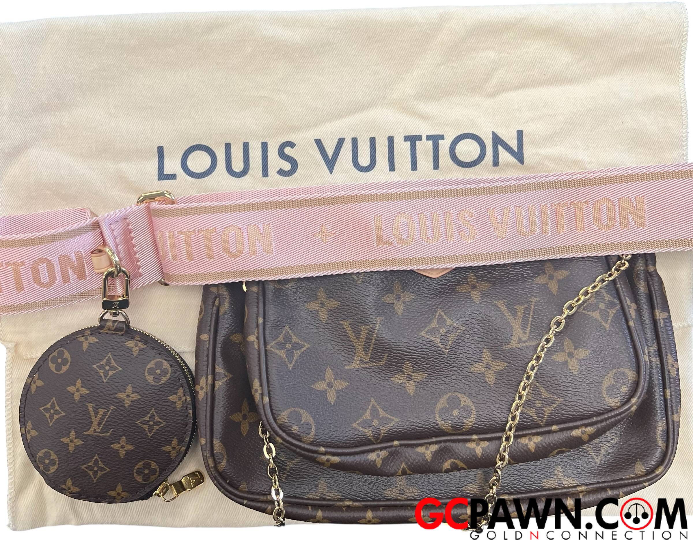 View item for sale