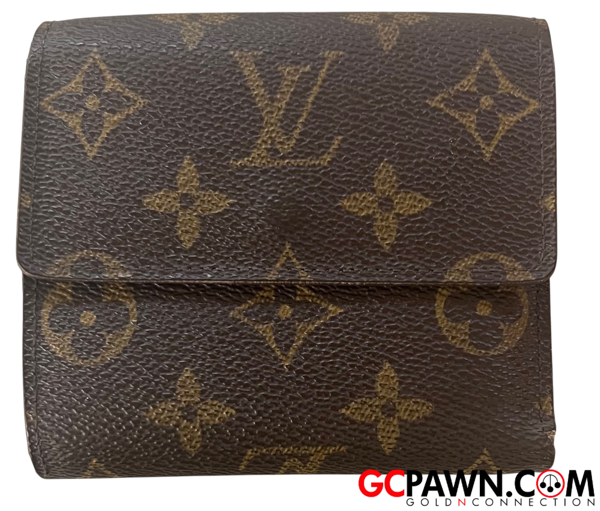 View item for sale