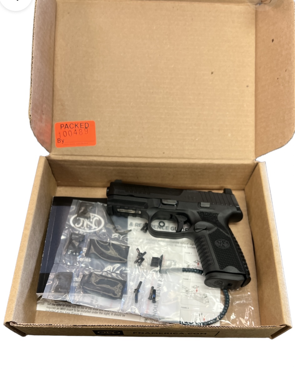 View item for sale