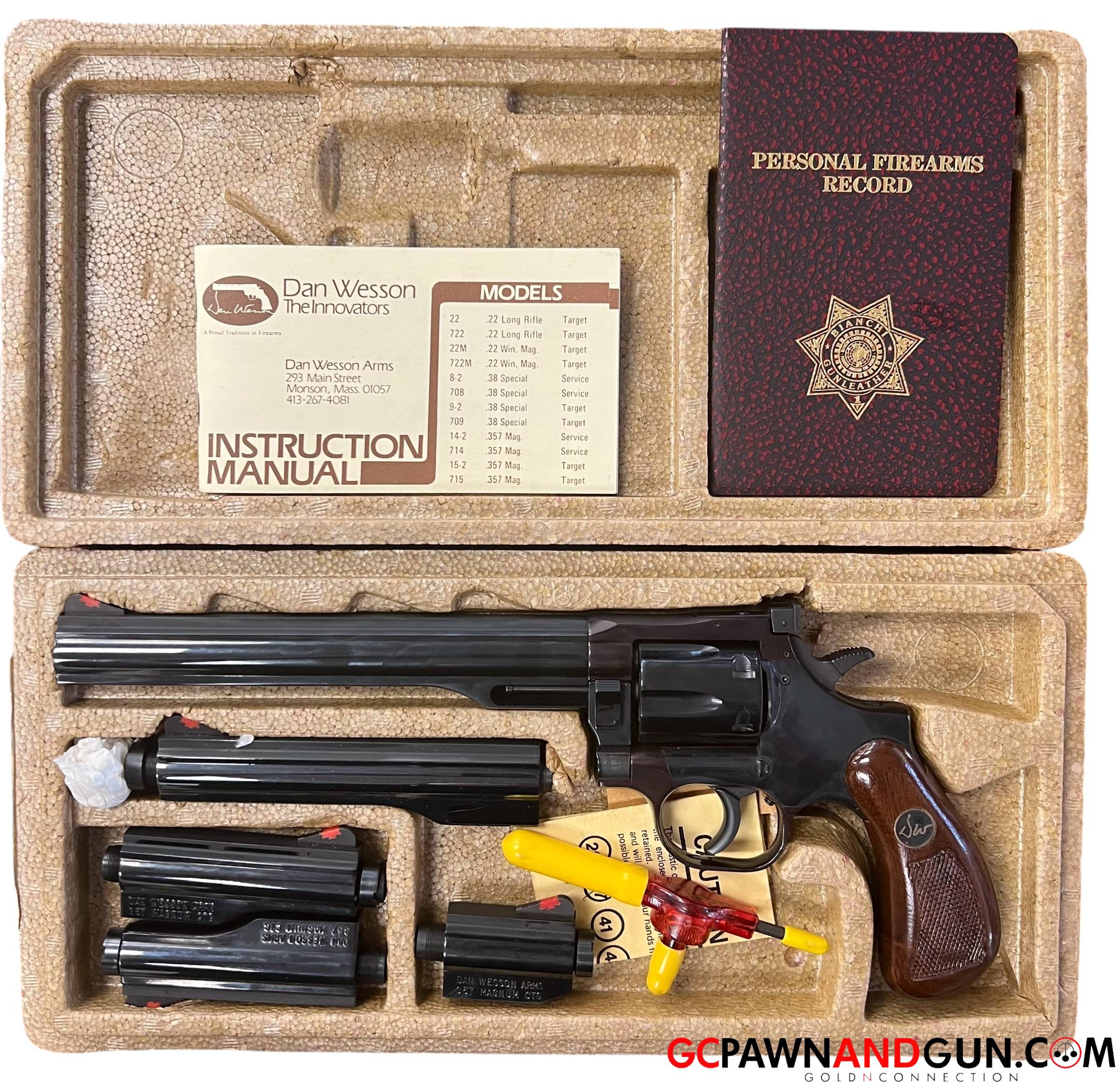 View item for sale