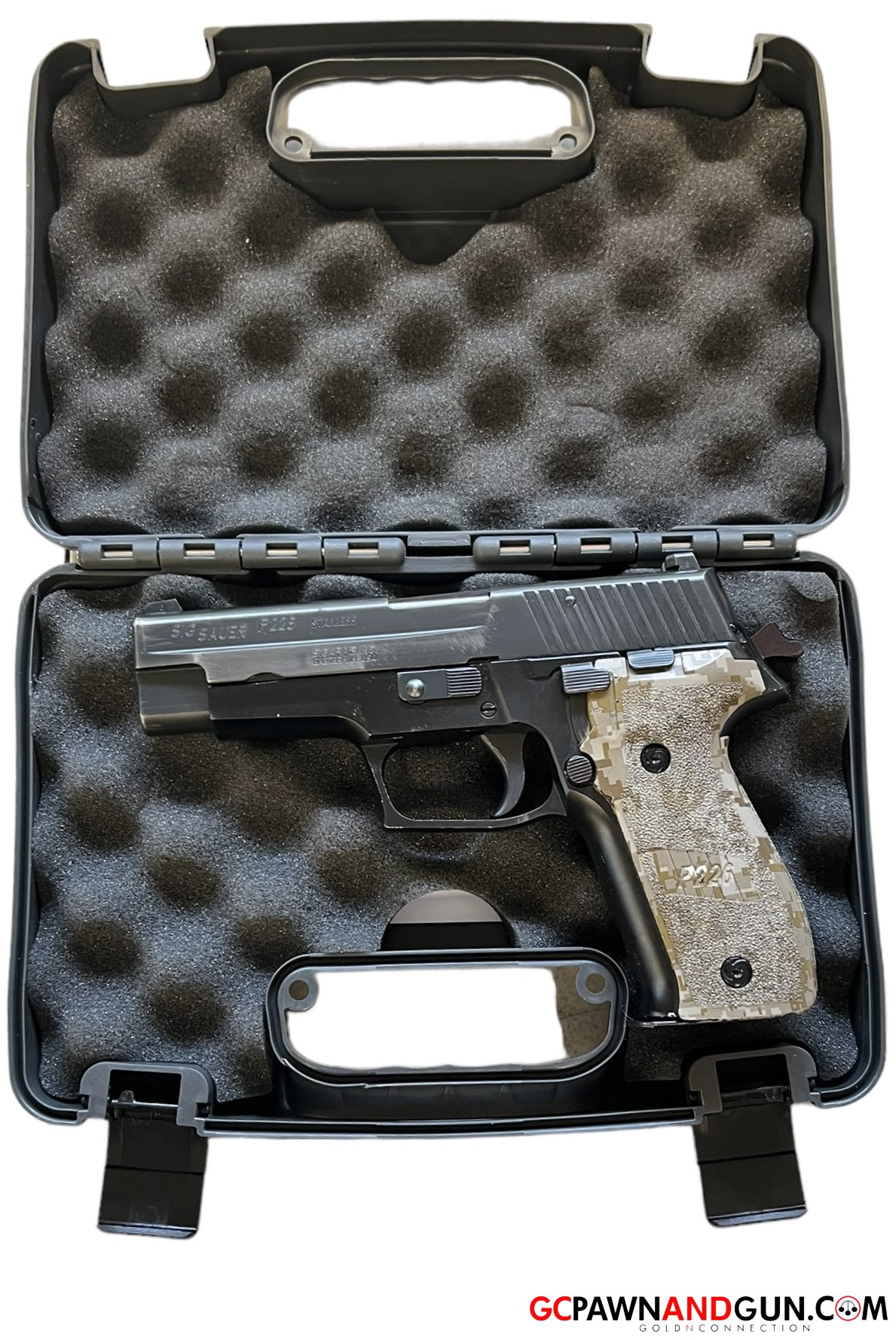 View item for sale