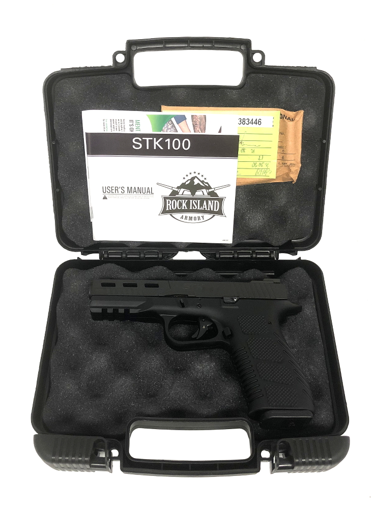 View item for sale
