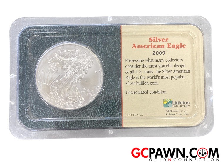 View item for sale