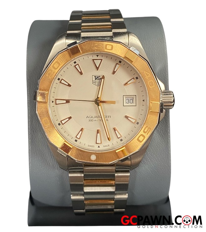 View item for sale