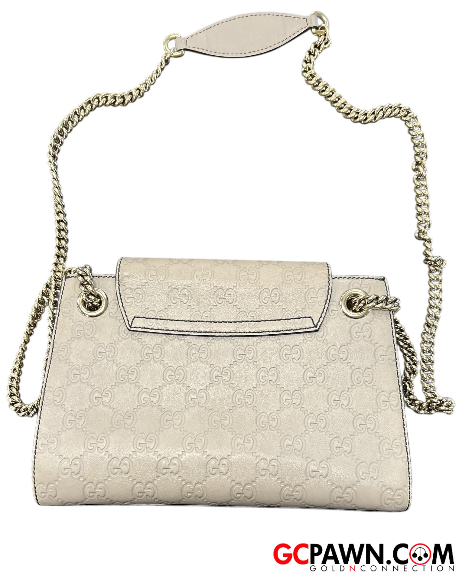 View item for sale