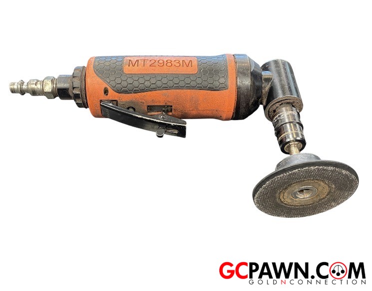 Matco - MT2983M