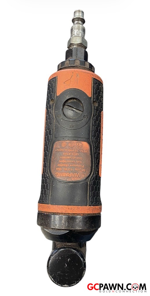 Matco - MT2983M
