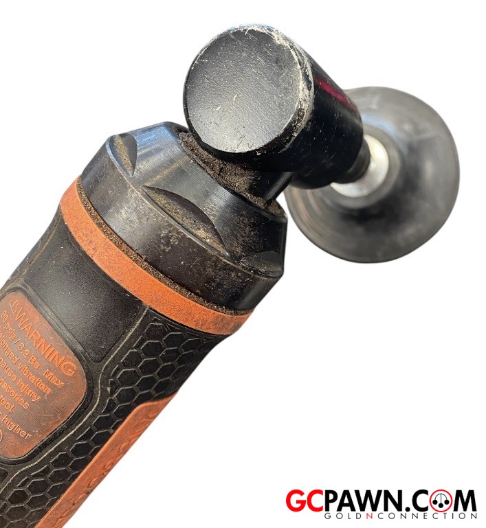 Matco - MT2983M