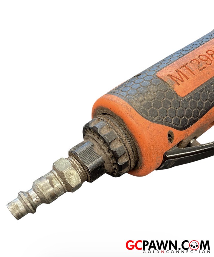 Matco - MT2983M