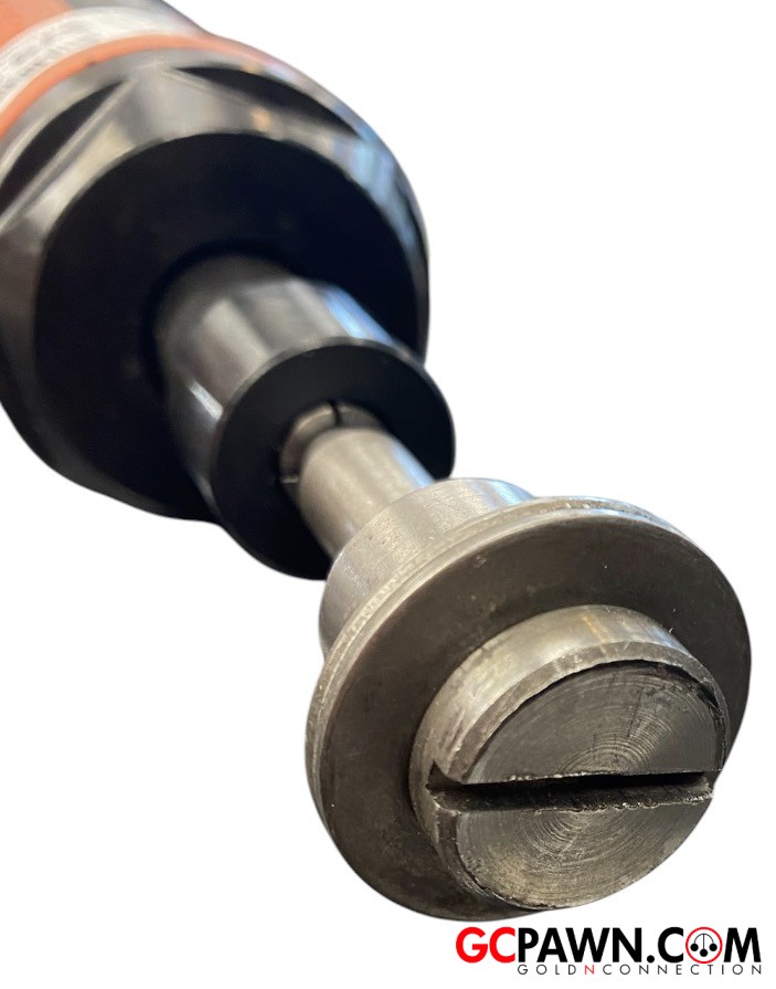 Matco - MT2980M