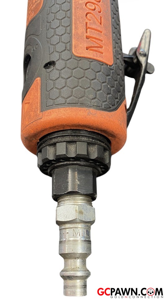 Matco - MT2980M