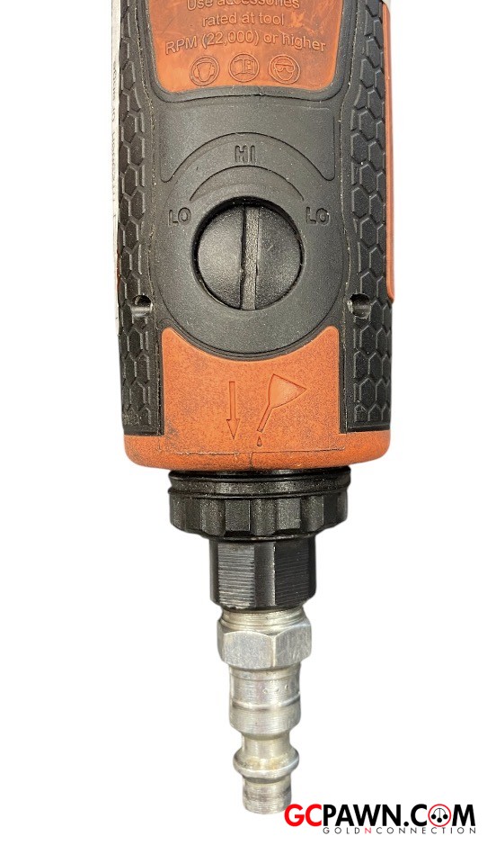 Matco - MT2980M