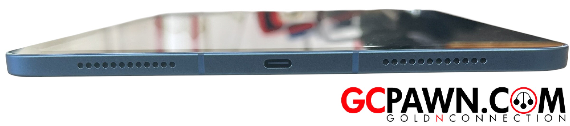 Apple - MQ6K3LL/A