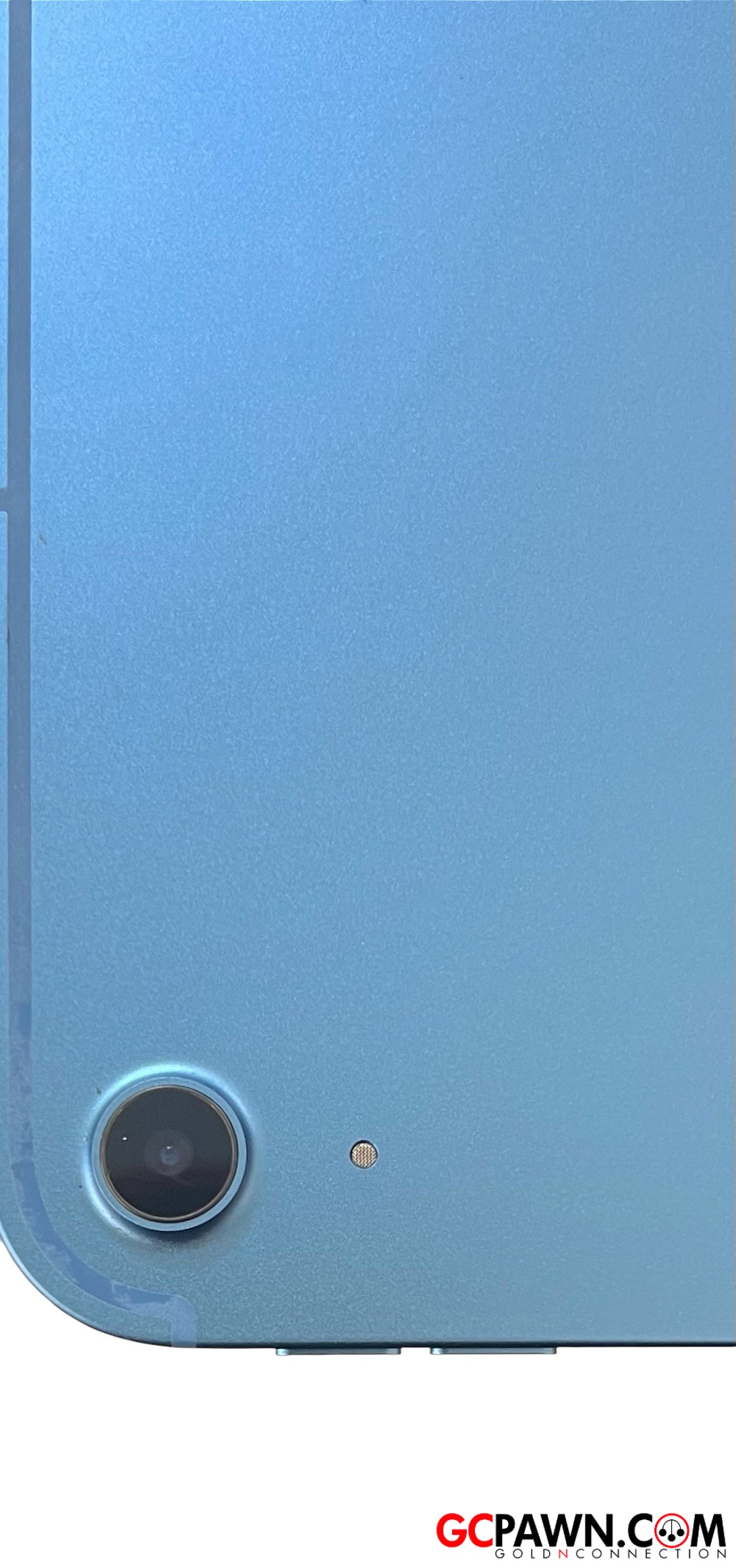 Apple - MQ6K3LL/A